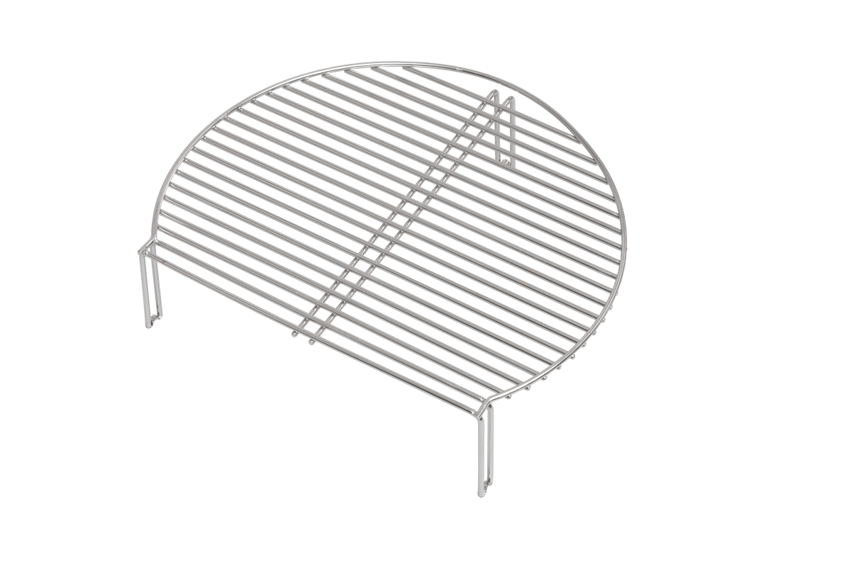 Monolith Zusatz Grillrost für Classic von MONOLITH