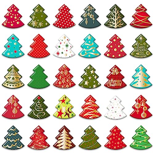 MORCART 30 Stück Kühlschrankmagnete Weihnachtsmagnete für Kühlschrank Magnettafel Whiteboard Küche Klassenzimmer Büro Kabine Lustige dekorative Magnete Geschenke für Erwachsene Kinder MORCART 30 Stück Kühlschrankmagnete Weihnachtsmagnete für Kühlschrank Magnettafel Whiteboard Küche Klassenzimmer Büro Kabine Lustige dekorative Magnete Geschenke für Erwachsene Kinder von MORCART