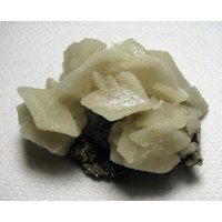 Tolles Stück Calcit Aus Der Berühmten 9. September Mine, Madan, Bulgarien, Natur Kristall, Top Zustand, Wohnkultur, Cluster, N2616 von Madanminerals