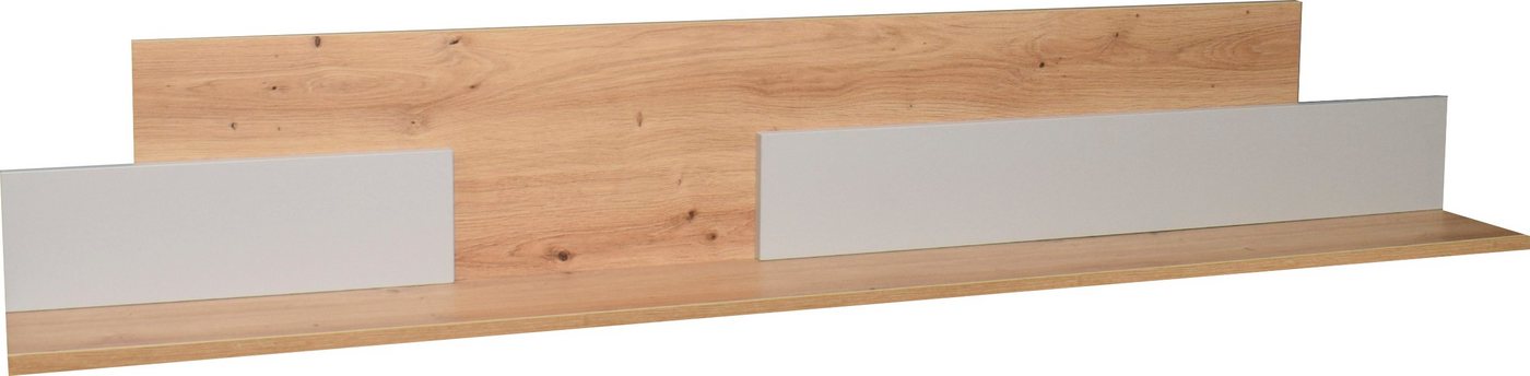 Mäusbacher Wandboard Nele, Breite 150 cm von Mäusbacher