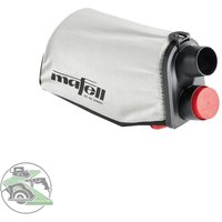 Mafell Spänebeutel kpl. 206921 MT 55 KSS 50 K 55 von Mafell