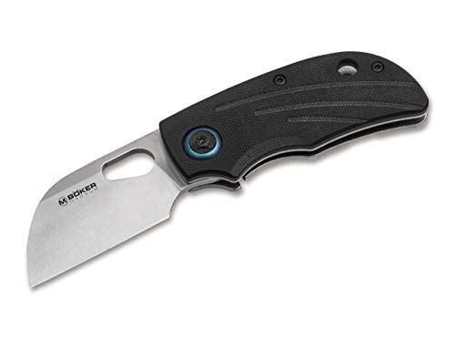 Magnum BÖKER Lil Lambfoot EDC-Messer von Magnum