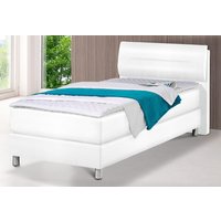 Maintal Boxspringbett, inkl. Topper von Maintal