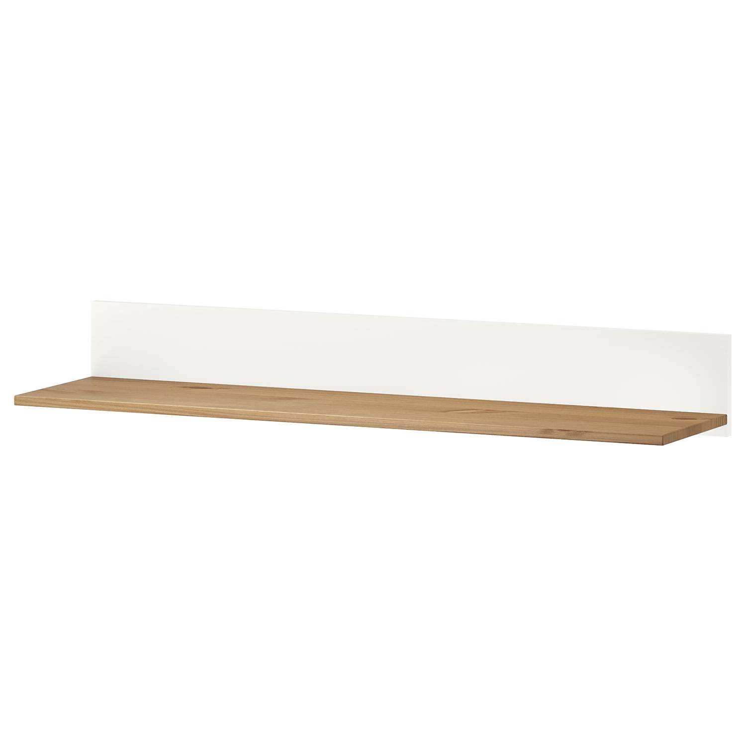 Wandboard Rivery von Maison Belfort