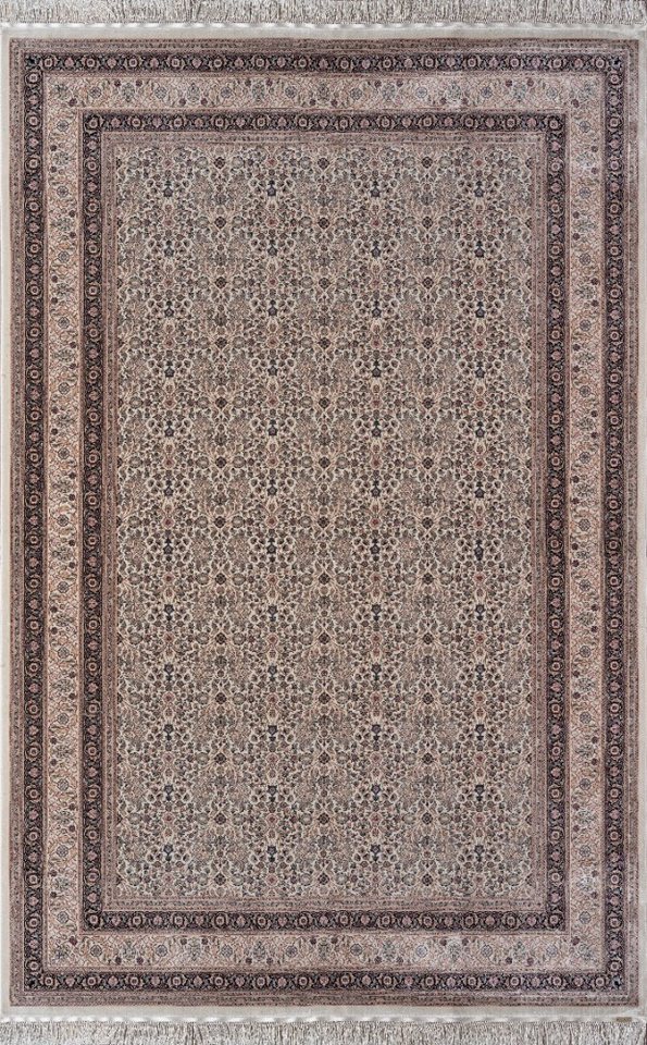 Teppich Dekorativ Wohnzimmer Teppich, Modern Kurzflor Teppich, Schlafzimmer Te, Majolika Halı, 80 x 150 cm von Majolika Halı