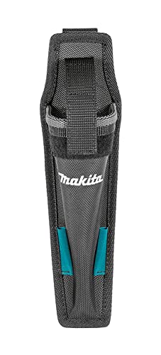 Knickschrauber-Holster E-05169 von Makita