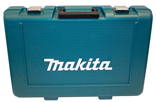 Makita 158777-2 Transportkoffer, Farbe,Size von Makita