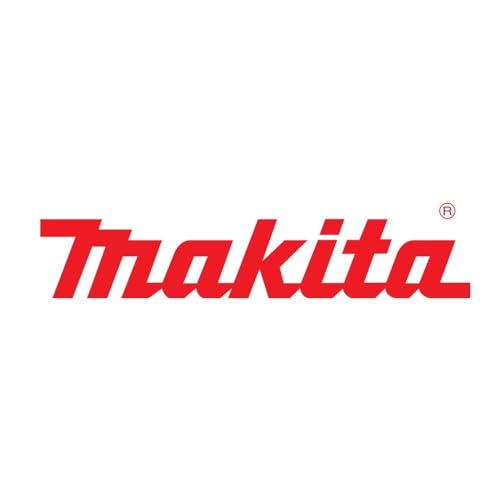 Makita 140J45-7 Hinteres Gehäuse für Modell DRV150 von Makita