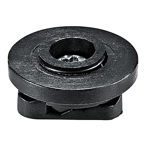 Makita 197731-1 Tiefeneinstellung für Modell DST111/ST113D Hefter Makita 197731-1 Tiefeneinstellung für Modell DST111/ST113D Hefter von Makita