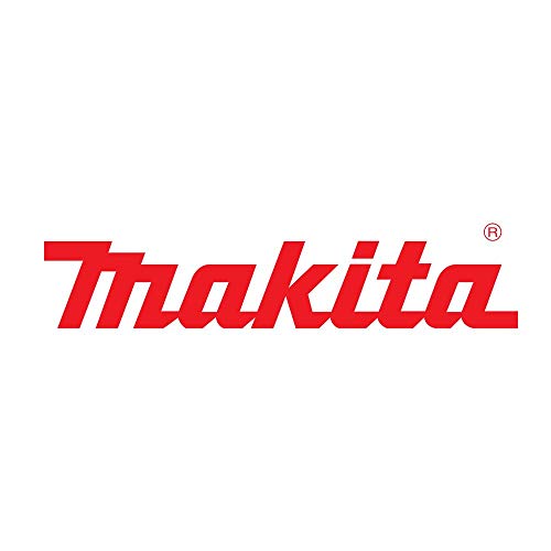 Makita 265A14-4 Kappe mit Vierkantkopf-Halsschraube für Modell 4157KB Steinschneider, M6-50 von Makita