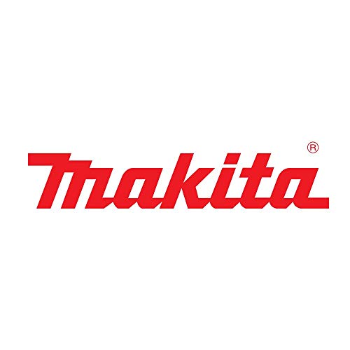 Makita 319114-7 Zylinderkopf für Modell DBN500 Batterie Angetriebener Nagler und Hefter Makita 319114-7 Zylinderkopf für Modell DBN500 Batterie Angetriebener Nagler und Hefter von Makita