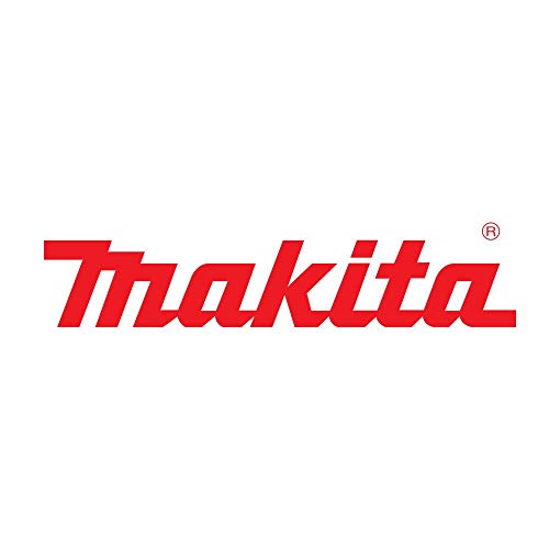 Makita 419450-2 Vorderseite für Modell Bpt350 Akkubetriebener Nagler und Hefter von Makita