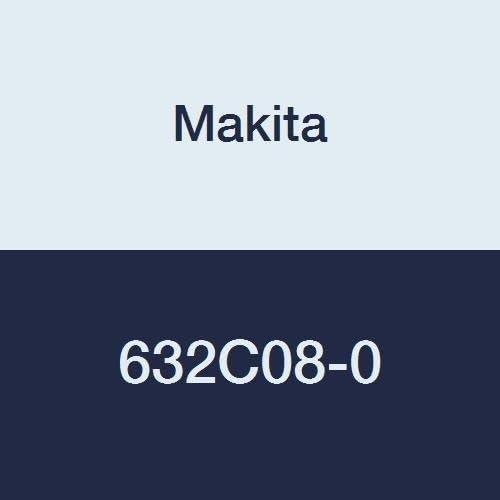 Makita 632C08-0 Drahtbaum für Modell EB7650TH P Rucksackgebläse von Makita