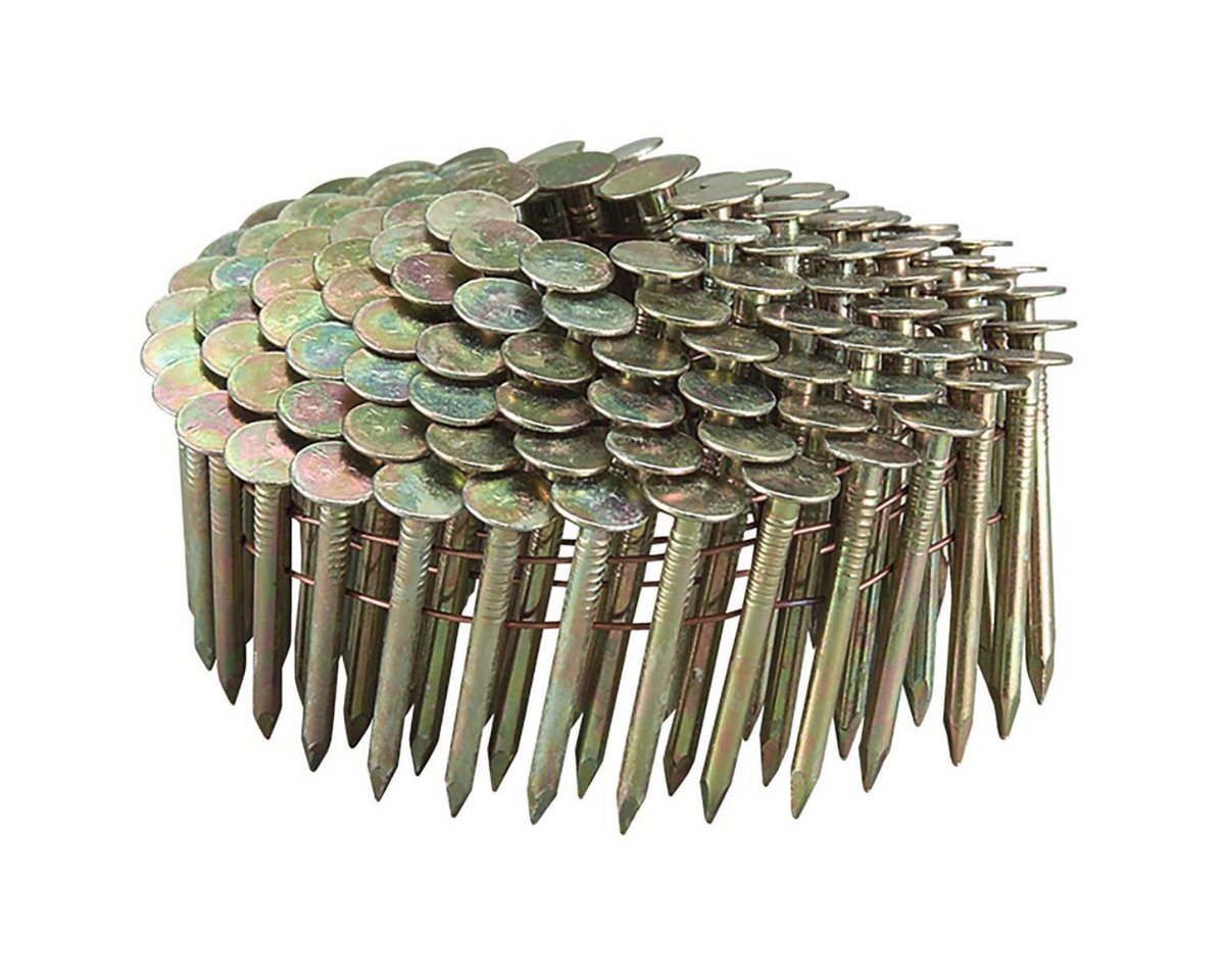 Makita Akku-Multifunktionswerkzeug Coilnägel 31 x 45 mm Dachpappe, Produkt, Makita, Makita Werkzeug und Geräte für Heimwerker und Handwerk Makita Akku-Multifunktionswerkzeug Coilnägel 31 x 45 mm Dachpappe, Produkt, Makita, Makita Werkzeug und Geräte für Heimwerker und Handwerk von Makita