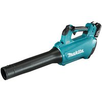 makita DUB184RF Akku-Laubbläser-Set 18,0 V, mit 1 Akku von Makita