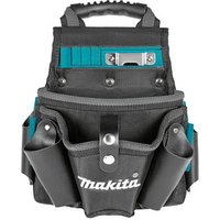 makita E-15182 Werkzeuggürteltasche 1 St. von Makita