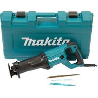 makita JR3051TK Säbelsäge 1.200 W, ohne Akku von Makita