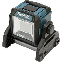 makita ML003G Akku-LED-Baustrahler blau/schwarz von Makita