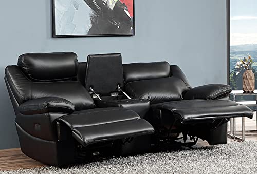 Mapo Möbel Elektrische Voll-Leder Couch Sofa Relaxsessel Fernsehsessel Fernsehsofa 3581ee-Cup-2-S Mapo Möbel Elektrische Voll-Leder Couch Sofa Relaxsessel Fernsehsessel Fernsehsofa 3581ee-Cup-2-S von Mapo Möbel