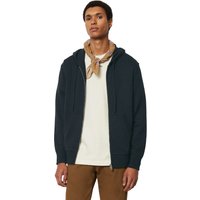 Marc OPolo Cardigan von Marc O'Polo