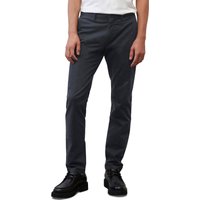 Marc OPolo Chinohose, im cleanen Look von Marc O'Polo