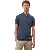 Marc OPolo Poloshirt, im klassischen Look von Marc O'Polo