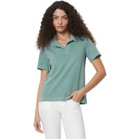 Marc OPolo Poloshirt, im klassischen Look von Marc O'Polo