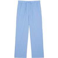 Marc OPolo Pyjamahose, mit feinen Streifen von Marc O'Polo