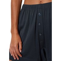 Marc OPolo Shorts, lockerer Relax-Fit von Marc O'Polo