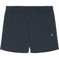 Marc OPolo Shorty, Elastischer Bund von Marc O'Polo