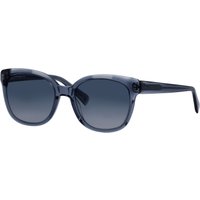 Marc OPolo Sonnenbrille "Modell 506196", Karree-Form von Marc O'Polo