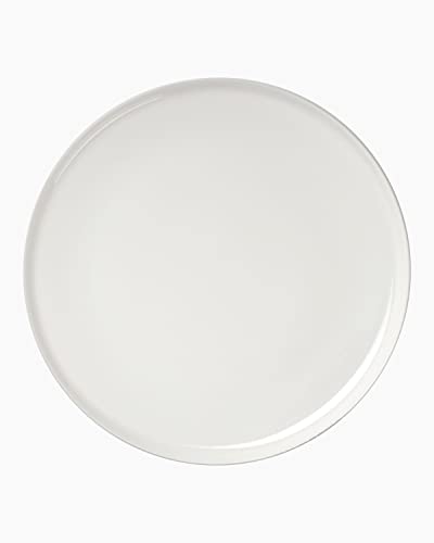 MARIMEKKO Oiva Speiseteller – Verfeinern Sie Ihre Küchendekoration mit unserem ikonischen weißen Steinzeug – stilvolle und klassische weiße Porzellanteller, um Ihr kulinarisches Erlebnis zu verbessern MARIMEKKO Oiva Speiseteller – Verfeinern Sie Ihre Küchendekoration mit unserem ikonischen weißen Steinzeug – stilvolle und klassische weiße Porzellanteller, um Ihr kulinarisches Erlebnis zu verbessern von Marimekko