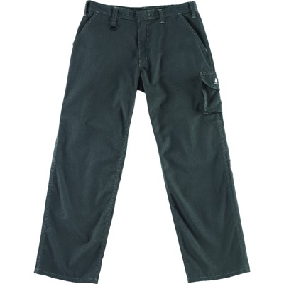 Berufshose Berkeley 13579-442, anthrazit, Größe C44, 82 Berufshose Berkeley 13579-442, anthrazit, Größe C44, 82 von Mascot