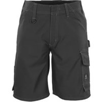 Mascot Charleston Shorts Größe C42, dunkelanthrazit Mascot Charleston Shorts Größe C42, dunkelanthrazit von Mascot