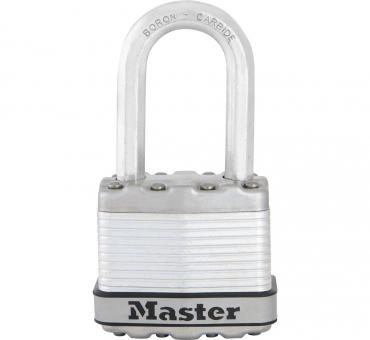 Master Lock Excell® Vorhängeschloss 45 mm von Master Lock