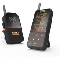 Maverick - XR-40 Wireless Remote bbq & Smoker Thermometer Grillthermometer JS-33638B von Maverick