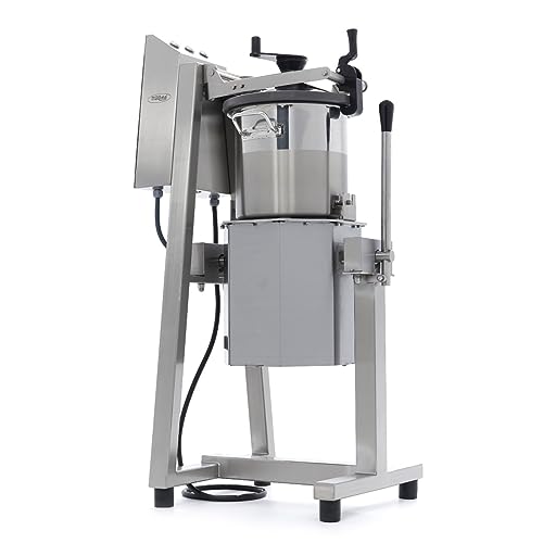 Maxima Gastro Cutter - 20 l Maxima Gastro Cutter - 20 l von Maxima