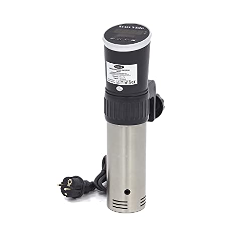 Maxima Gastro Sous Vide Stick - 20 l Kapazität - Pumpen 8l/min Maxima Gastro Sous Vide Stick - 20 l Kapazität - Pumpen 8l/min von Maxima