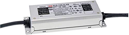 Mean Well XLG-150-L-AB LED-Treiber Konstantleistung 150W 350-1050mA 120-214 V/DC 3 in 1 Dimmer F von MeanWell
