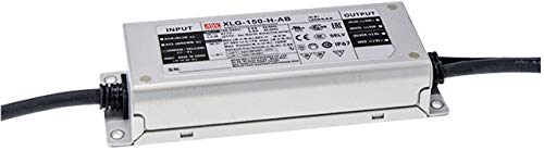 MeanWell, Mean Well XLG-150-H-AB LED-Treiber Konstantleistung 150W 2680-4170mA 27-56 V/DC 3 in 1 Dimmer Fu von MeanWell