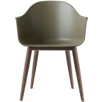 Audo - Harbour Dining Chair von Audo