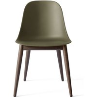 Audo - Harbour Dining Side Chair von Audo