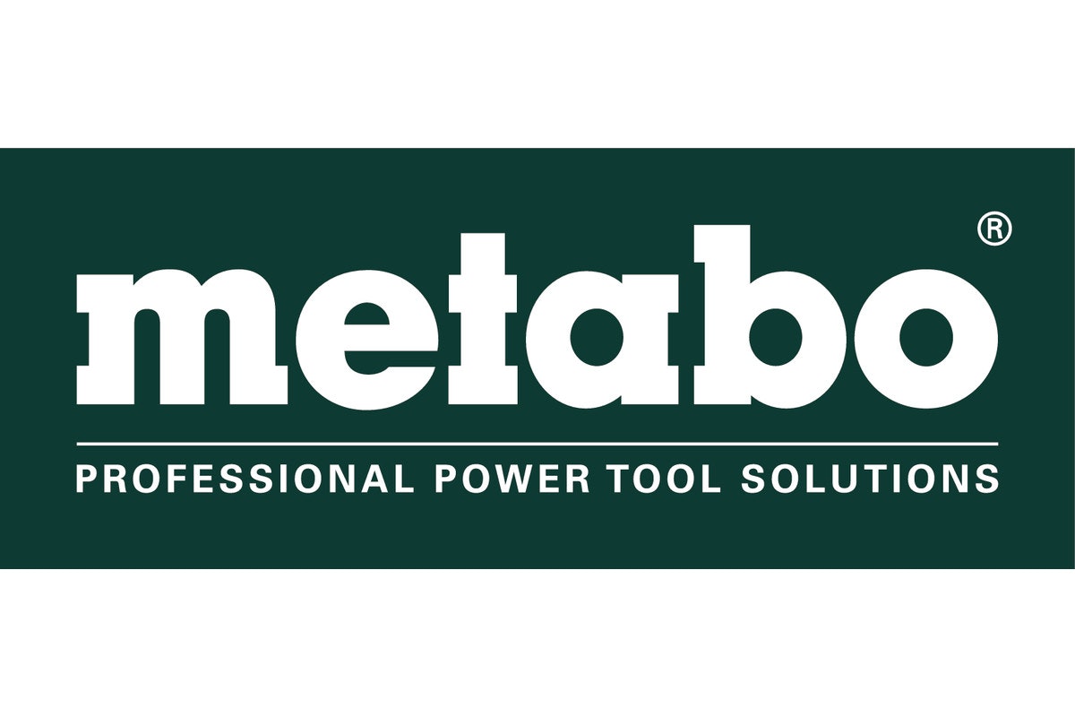 Metabo ROTOR M.LAMELLEN SR 1250 K (1001716634) von Metabo
