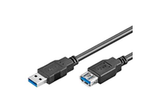 Microconnect usb3.0aaf2b – USB Kabel von Fujitsu