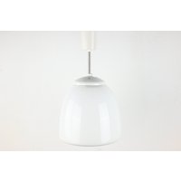 Bauhaus Pendellampe, Bakelit Lampe, Licht, Beleuchtung, Pendelbeleuchtung, Pendelleuchte, Pendellampe von MidCenturyEU