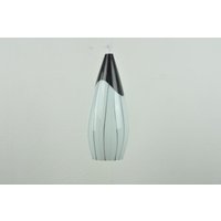 Mid Century Pendelleuchte, Deckenlampe, Deckenleuchte, Deckenbeleuchtung von MidCenturyEU