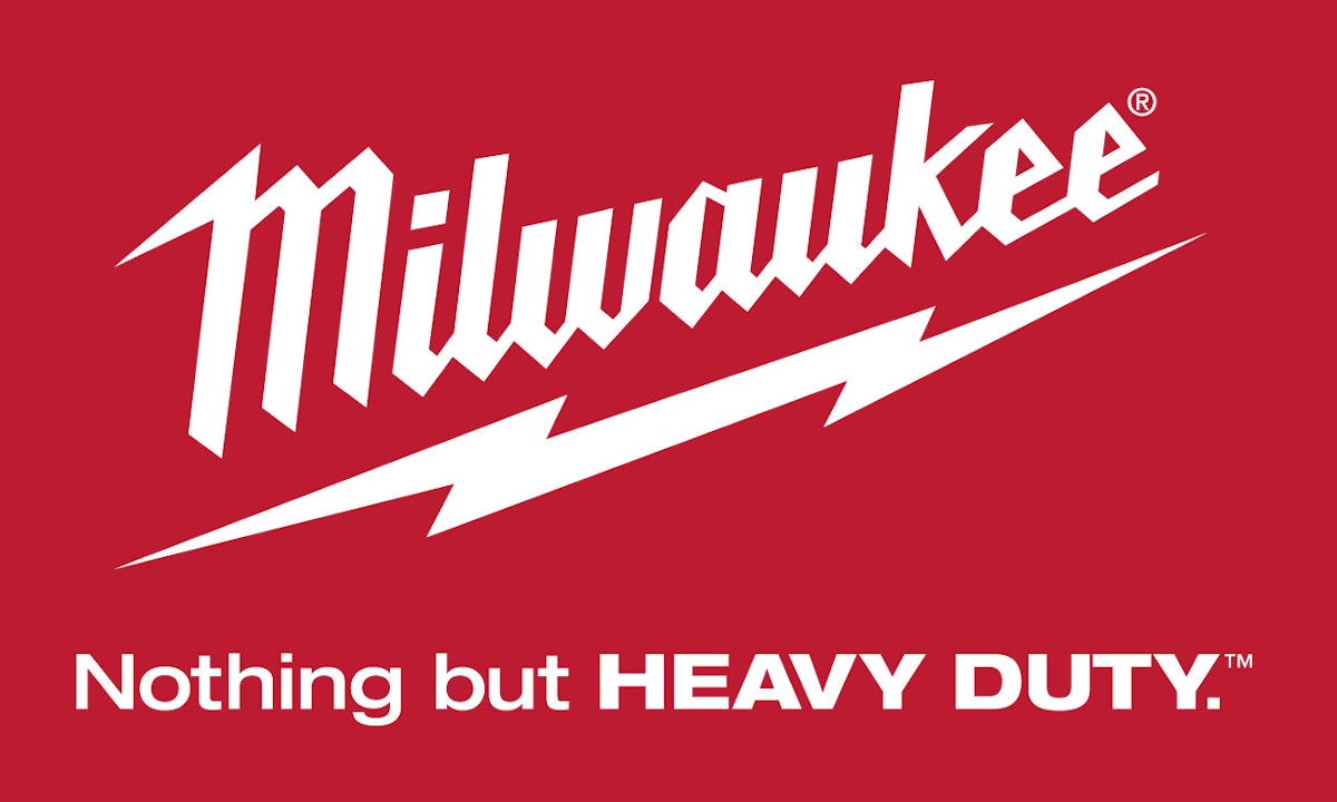 Milwaukee ENTRIEGELUNGSSET 4931466953 Milwaukee ENTRIEGELUNGSSET 4931466953 von Milwaukee