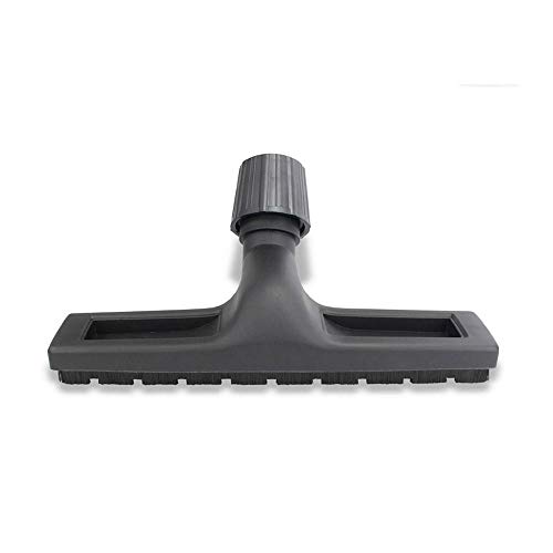 MisterVac Bodendüse Universaldüse kompatibel mit Samsung SC07M3150VU von MisterVac