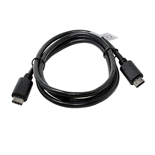 USB Kabel kompatibel mit Samsung Galaxy A23 5G, USB 3.0 schnelle Übertragung, 1m von Mobile-Laden