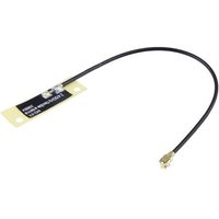 Molex 206994-0100 Antenne PET Film von Molex